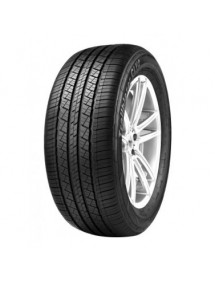 - Anvelopa VARA Landsail Clv 2 235/50R18 101W 