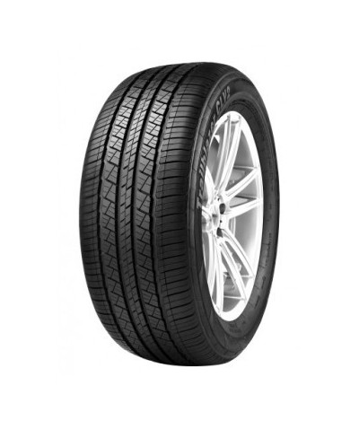 Landsail Clv 2 235/50R18 101W
