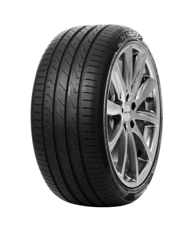 Landsail Qirin 990 225/50R17 98W
