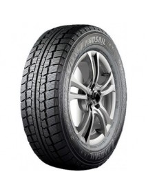  - Anvelopa IARNA Landsail Winter van 195/70R15C 104S 