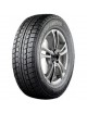 Anvelopa IARNA Landsail Winter van 205/65R16C 107T   [2]  