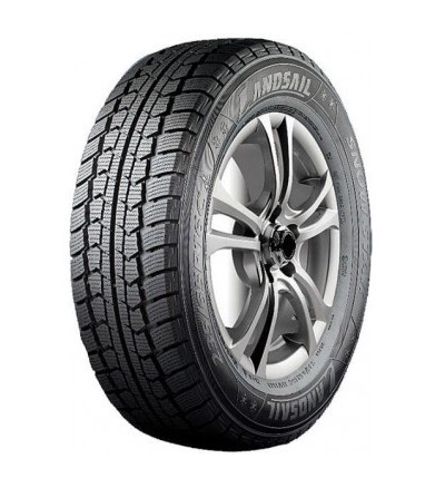 Anvelopa IARNA Landsail Winter van 205/65R16C 107T  [1]