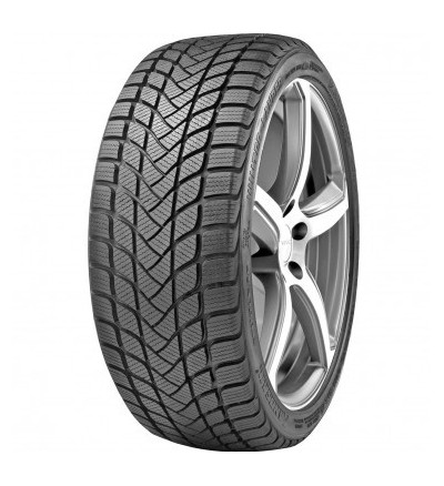 Anvelopa IARNA Landsail Winter lander 225/55R17 97H  [1]