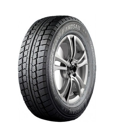 Landsail Winter van 225/70R15C 112S