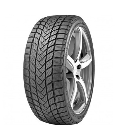 Landsail Winter lander 245/45R19 102V
