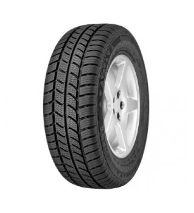 Anvelopa IARNA Continental Vancowinter 2 195/70R15 97T XL  [1]