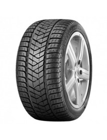 Anvelopa IARNA Pirelli Winter sottozero 3 305/30R20 103W XL L