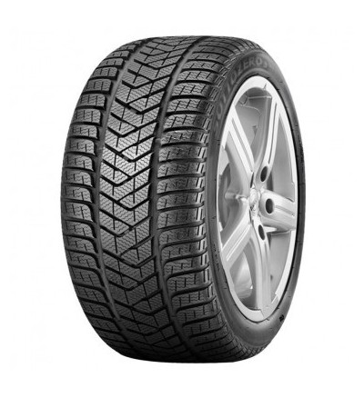 Anvelopa IARNA Pirelli Winter sottozero 3 305/30R20 103W XL L [1]