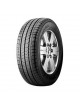 Anvelopa IARNA Kleber Transalp 2 plus 195/60R16C 99T   [2]  
