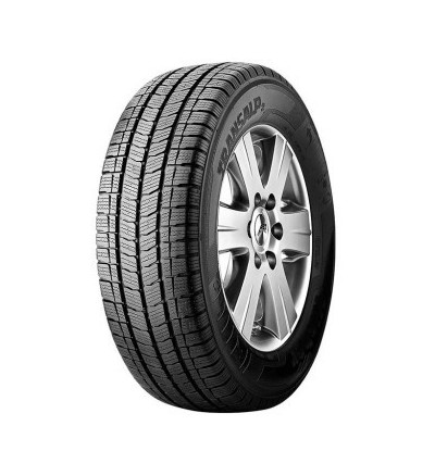 Anvelopa IARNA Kleber Transalp 2 plus 195/60R16C 99T  [1]