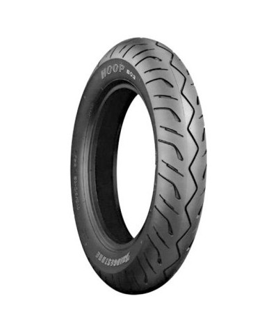 Bridgestone Hoop b03 110/70R16 52P G