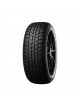 Anvelopa IARNA Evergreen Ew62 195/70R14 91H   [2]  