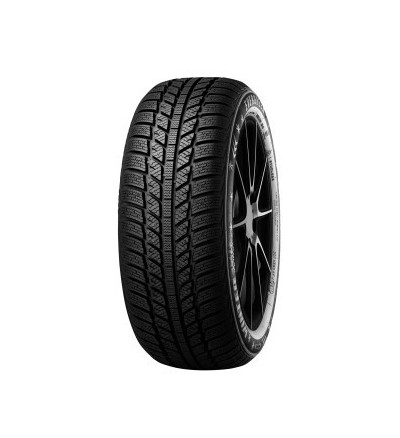 Anvelopa IARNA Evergreen Ew62 195/70R14 91H  [1]