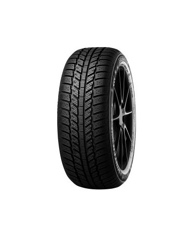 Evergreen Ew62 195/70R14 91H