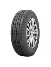  - Anvelopa VARA Toyo Open country u/t 275/55R20 117V XL 