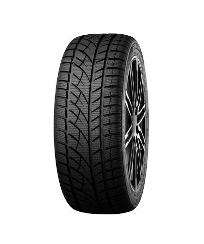 Evergreen Ew66 235/45R18 98H XL