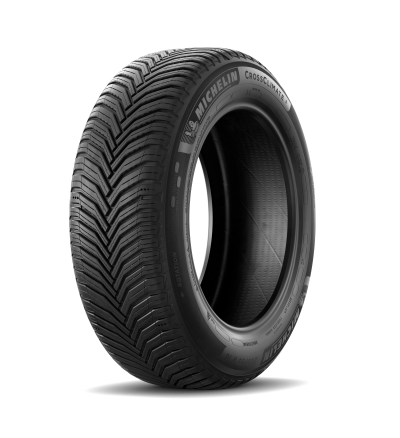 Anvelopa ALL SEASON Michelin Crossclimate 2 225/40R18 92Y XL  [1]