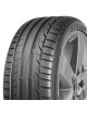Anvelopa VARA DUNLOP SPORT MAXX RT 2 205/50R17 93 Y XL  [2]  
