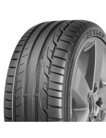 Anvelope Vara 205 50 r17 la preturi mici  - Anvelopa VARA DUNLOP SPORT MAXX RT 2 205/50R17 93 Y XL