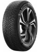 Anvelopa IARNA MICHELIN Pilot alpin 5 SUV 265/35R22 102W XL  [2]  