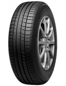Anvelope SUV - Anvelopa VARA BFGOODRICH Advantage SUV 235/60R16 100V 