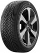 Anvelopa IARNA BFGOODRICH Gforce winter2 SUV 225/60R18 100H   [2]  