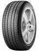 Anvelopa ALL SEASON PIRELLI Scorpion verde all season VOL 275/45R20 110V XL  [2]  