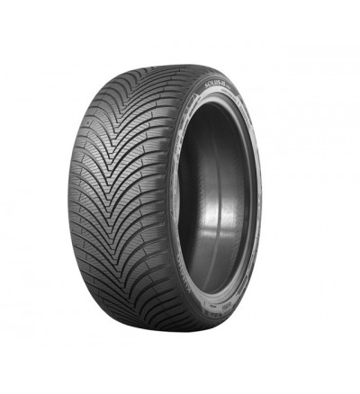 Anvelopa ALL SEASON KUMHO HA32 245/45R20 103W XL [1]