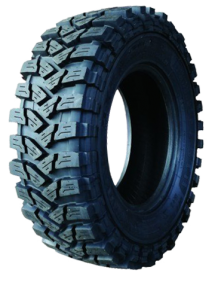  - Anvelopa VARA MALATESTA KODIAK /M+S 285/75R16 126 S 