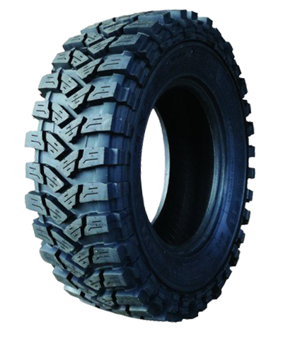 MALATESTA KODIAK /M+S 285/75R16 126 S