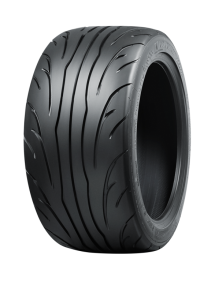  - Anvelopa VARA NANKANG NS-2R 235/45R17 97W 