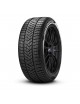Anvelopa IARNA PIRELLI WINTER SOTTOZERO 3 * 245/50R19 105V   [2]  