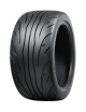 Anvelopa VARA NANKANG NS-2R 205/45R17 88W   [2]  