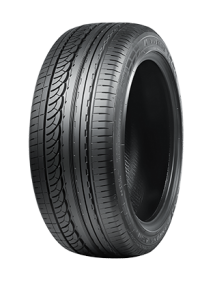  - Anvelopa VARA NANKANG AS-1 255/30R21 93Y 