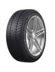 Anvelopa IARNA TRIANGLE WinterX TW401 195/65R15 95H XL  [2]  