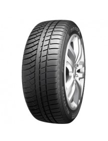 Anvelope All Season - Anvelopa ALL SEASON ROADX-TURISME RxMotion 4S 175/65R15 84H