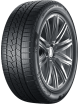 Anvelopa IARNA CONTINENTAL WINTERCONTACT TS860S MO1 295/40R22 112 V XL  [2]  