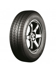  - Anvelopa ALL SEASON Firestone Vanhawk Multiseason 195/75R16C 110/108R
