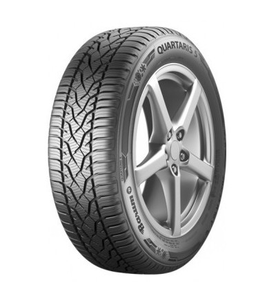 Anvelopa ALL SEASON Barum Quartaris 5 205/50R17 93W XL  [1]
