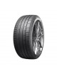 Anvelopa VARA Sailun Atrezzo zsr2 305/40R20 112Y XL   [2]  