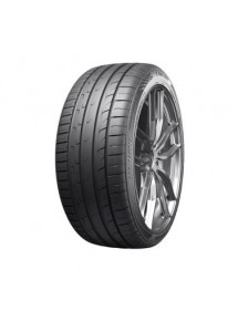  - Anvelopa VARA Sailun Atrezzo zsr2 305/40R20 112Y XL 