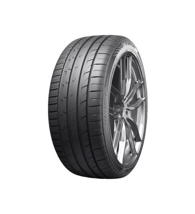 Anvelopa VARA Sailun Atrezzo zsr2 305/40R20 112Y XL  [1]