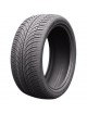 Anvelopa ALL SEASON Grenlander Greenwing as 175/65R15 84H   [2]  