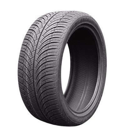Anvelopa ALL SEASON Grenlander Greenwing as 175/65R15 84H  [1]