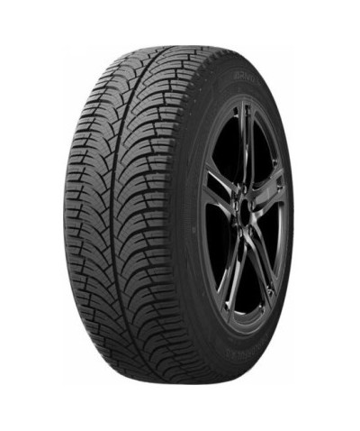 Fronway Fronwing a/s 225/50R18 99W XL