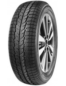 Anvelope SUV - Anvelopa IARNA ROYAL BLACK Royal snow 265/60R18 110T 