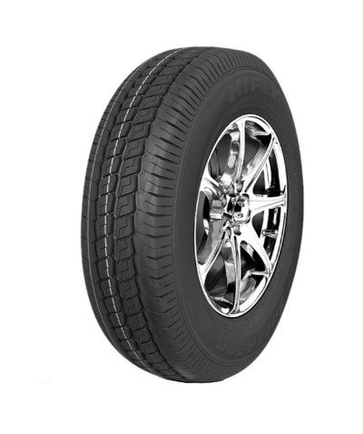 HIFLY Super2000 175/80R13C 97R