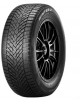 Anvelopa IARNA PIRELLI Scorpion winter 2 285/35R23 107W XL  [2]  