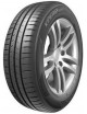 Anvelopa VARA HANKOOK Kinergy eco 2 k435 185/65R14 86T   [2]  