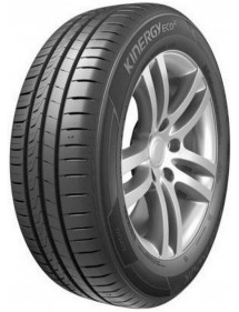  - Anvelopa VARA HANKOOK Kinergy eco 2 k435 185/65R14 86T 